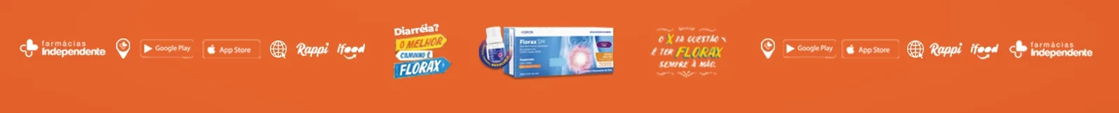 Banner Aviso Desktop