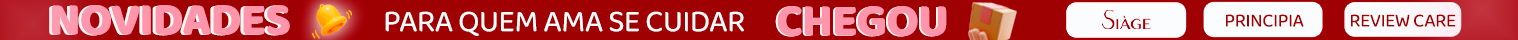 Banner Aviso