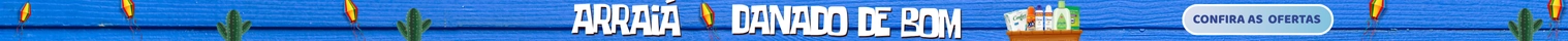 Banner Aviso Desktop