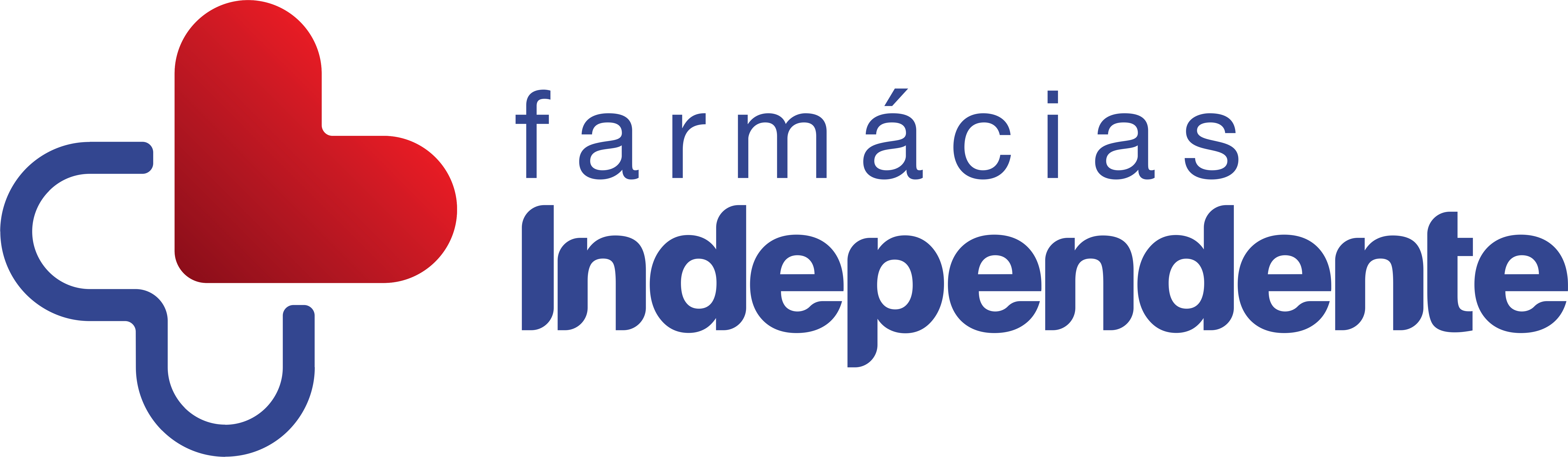 logo produto
