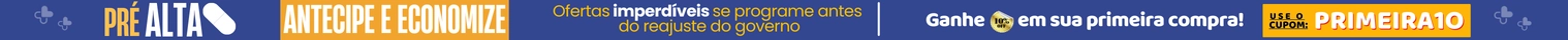 Banner Aviso