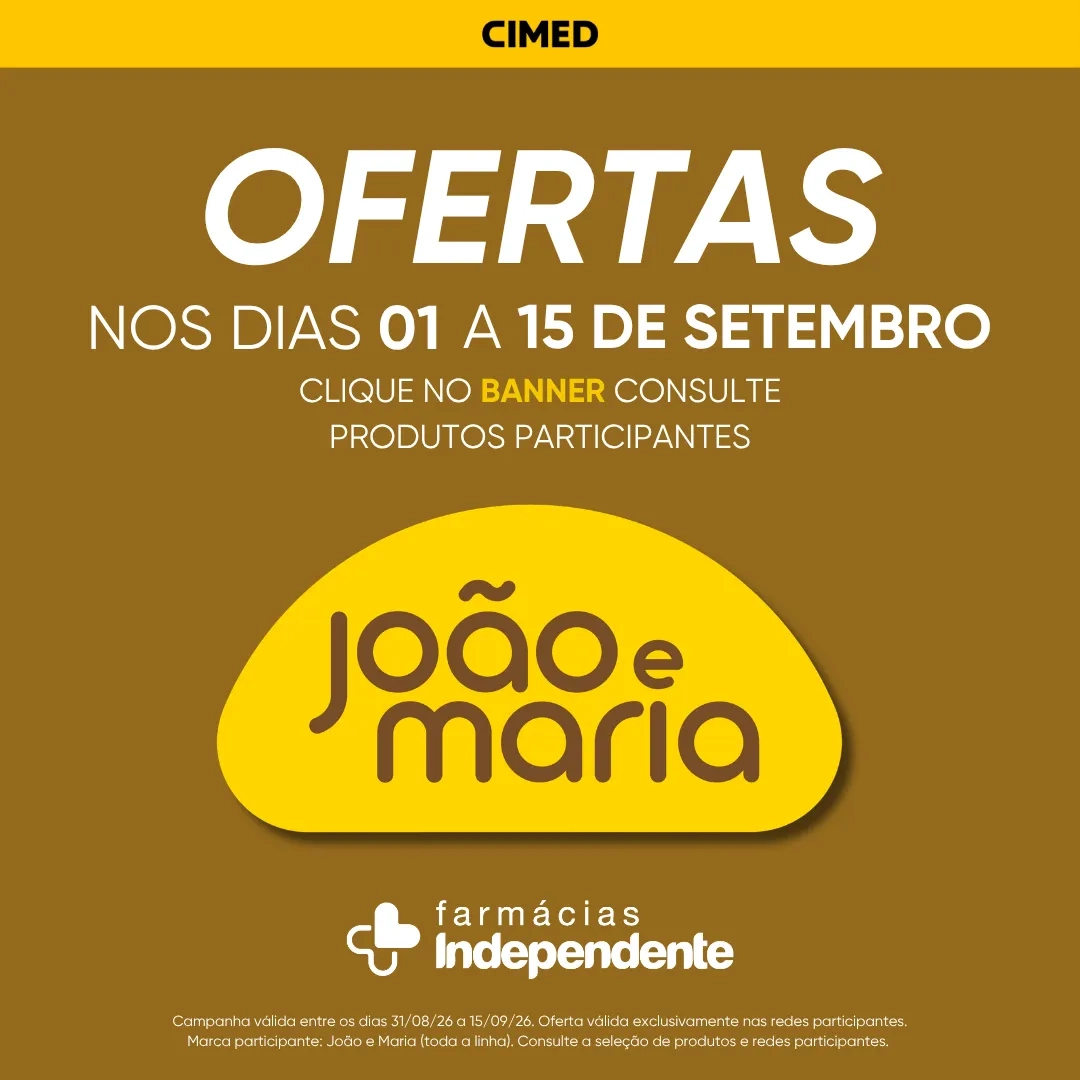 Imagem Carousel