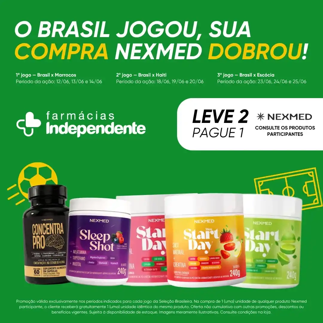 Imagem Carousel