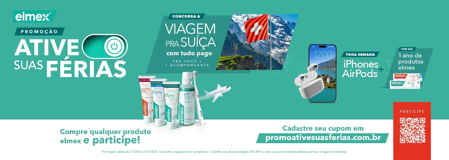Imagem Carousel