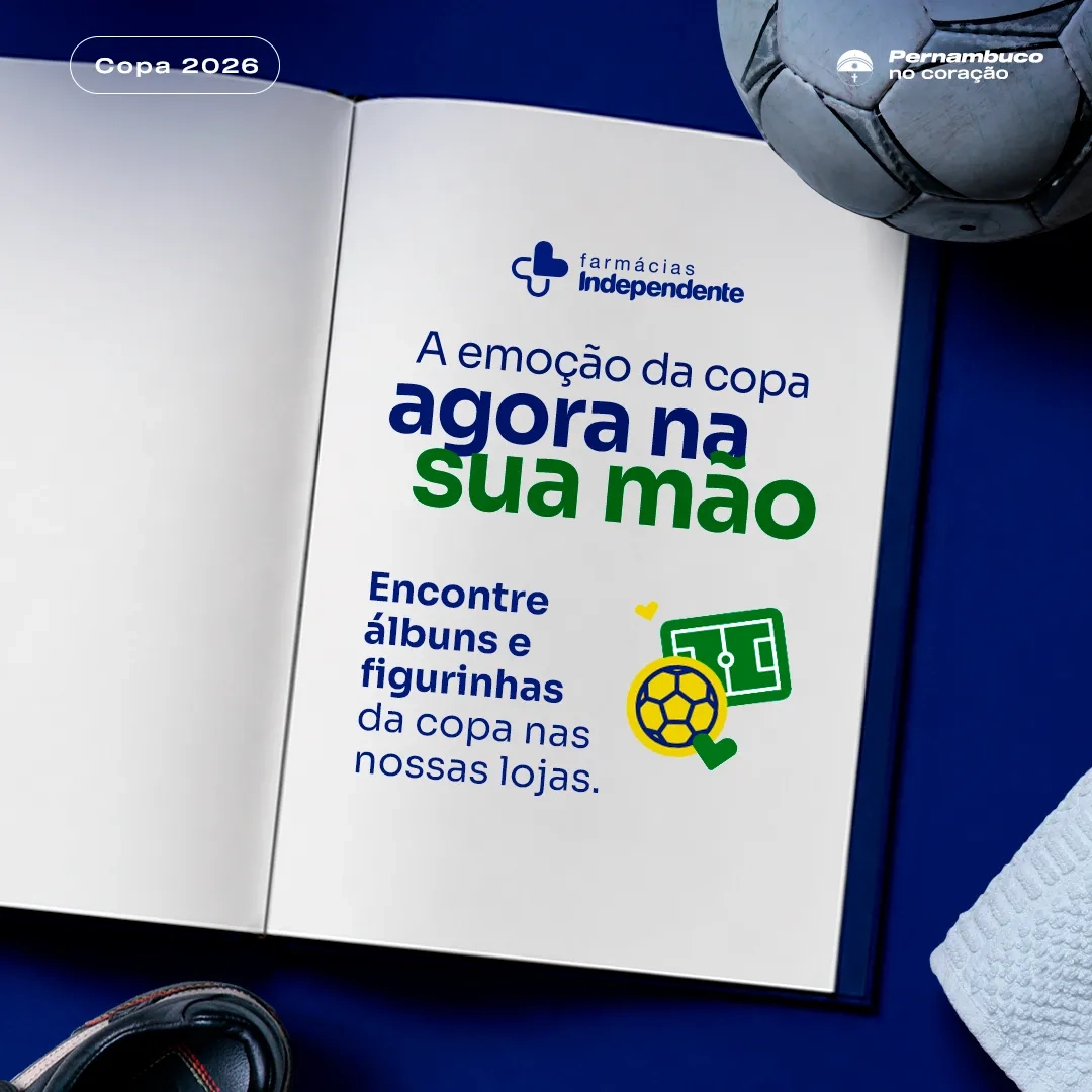 Imagem Carousel