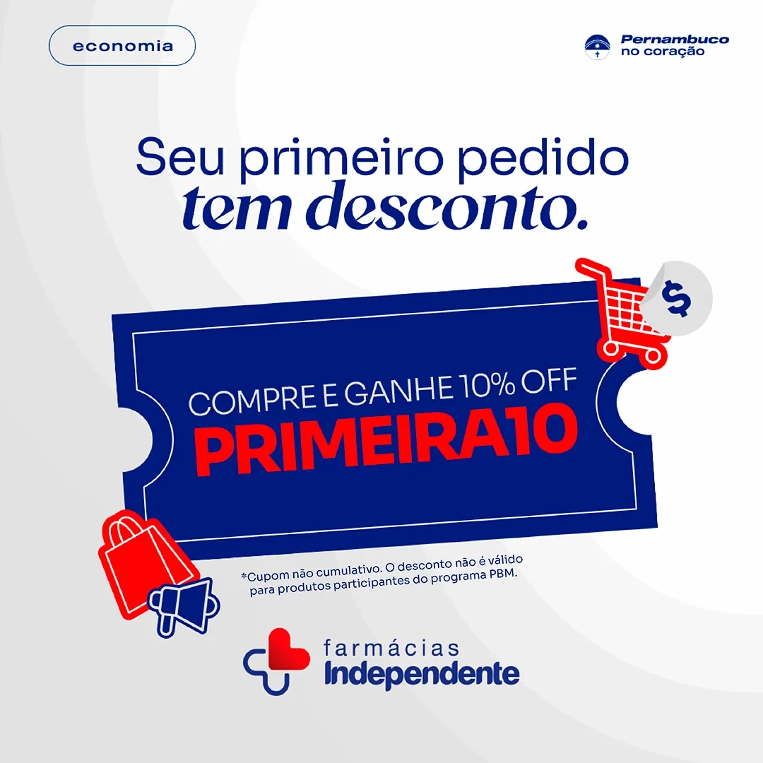 Imagem Carousel