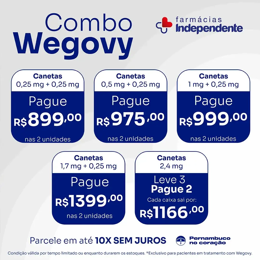Imagem Carousel