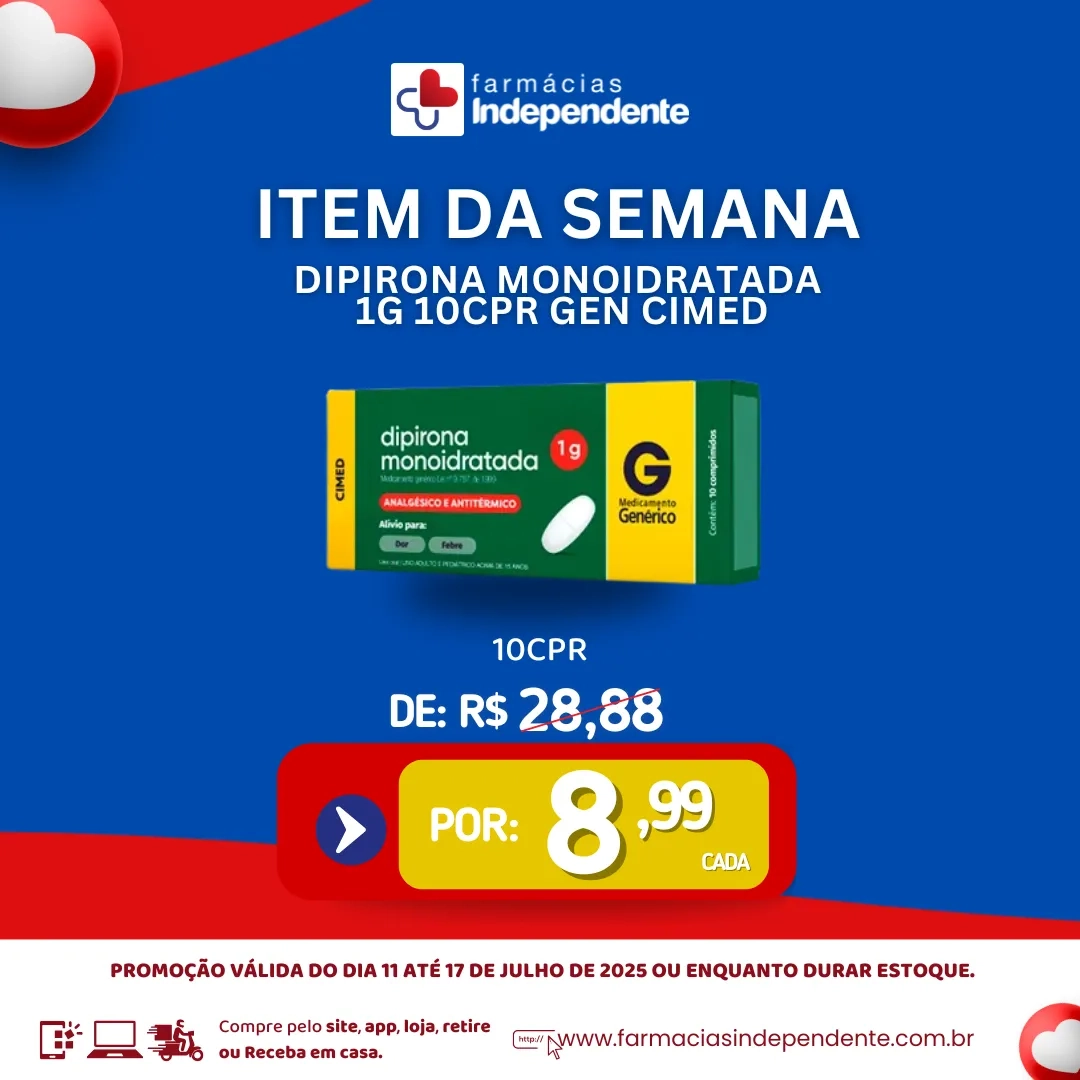 Imagem Carousel