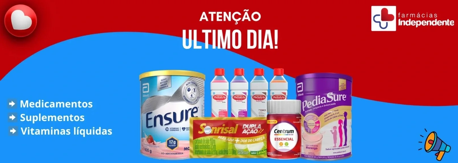 Imagem Carousel