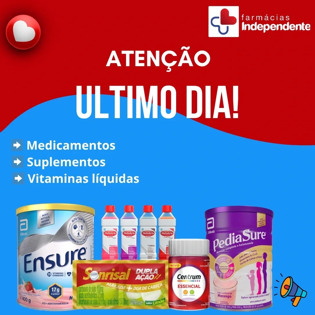 Imagem Carousel