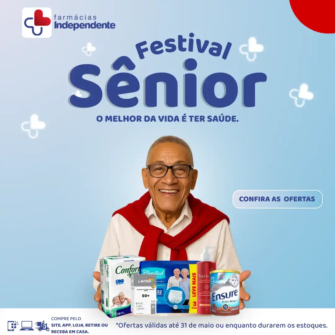 Imagem Carousel