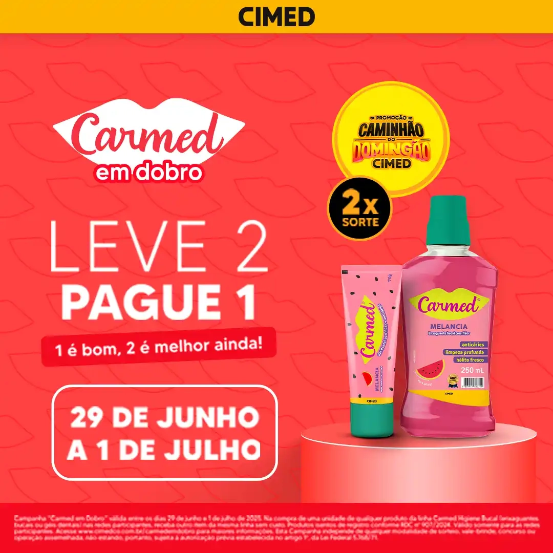 Imagem Carousel