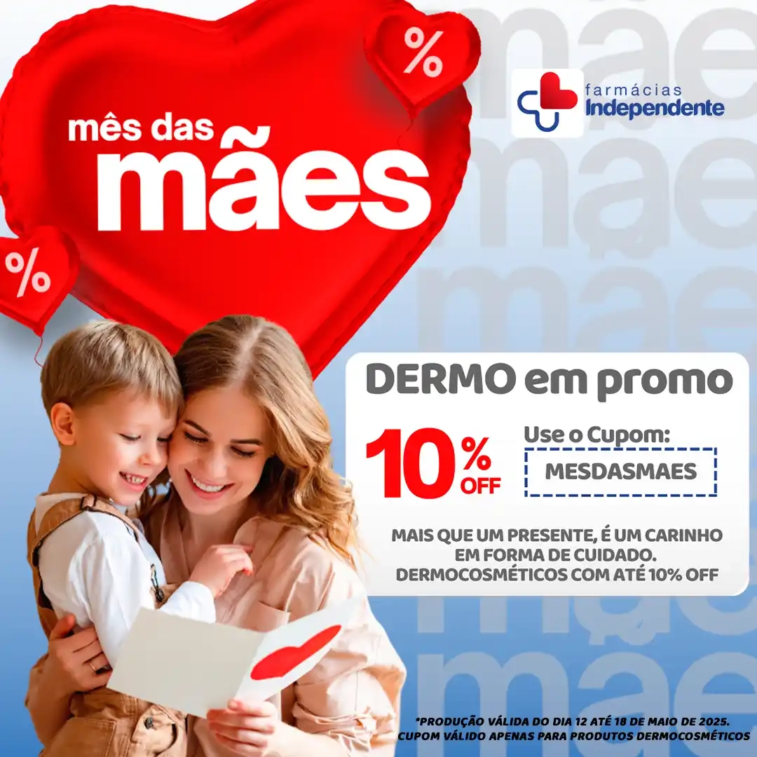 Imagem Carousel