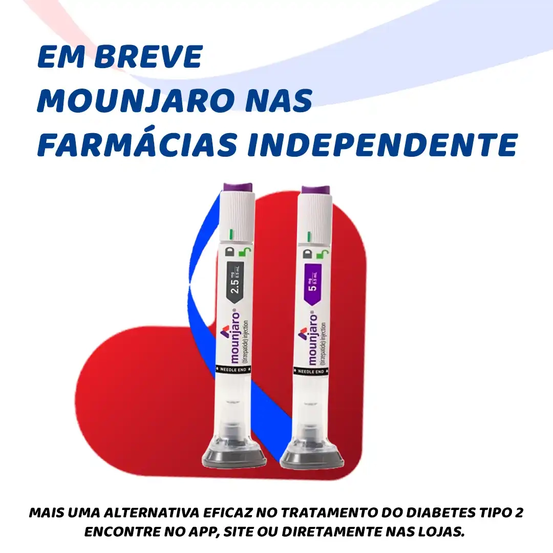Imagem Carousel