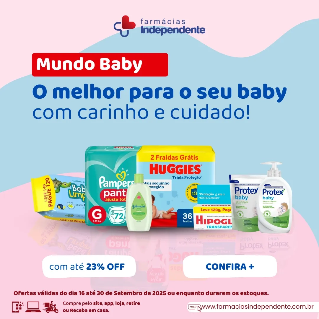 Imagem Carousel