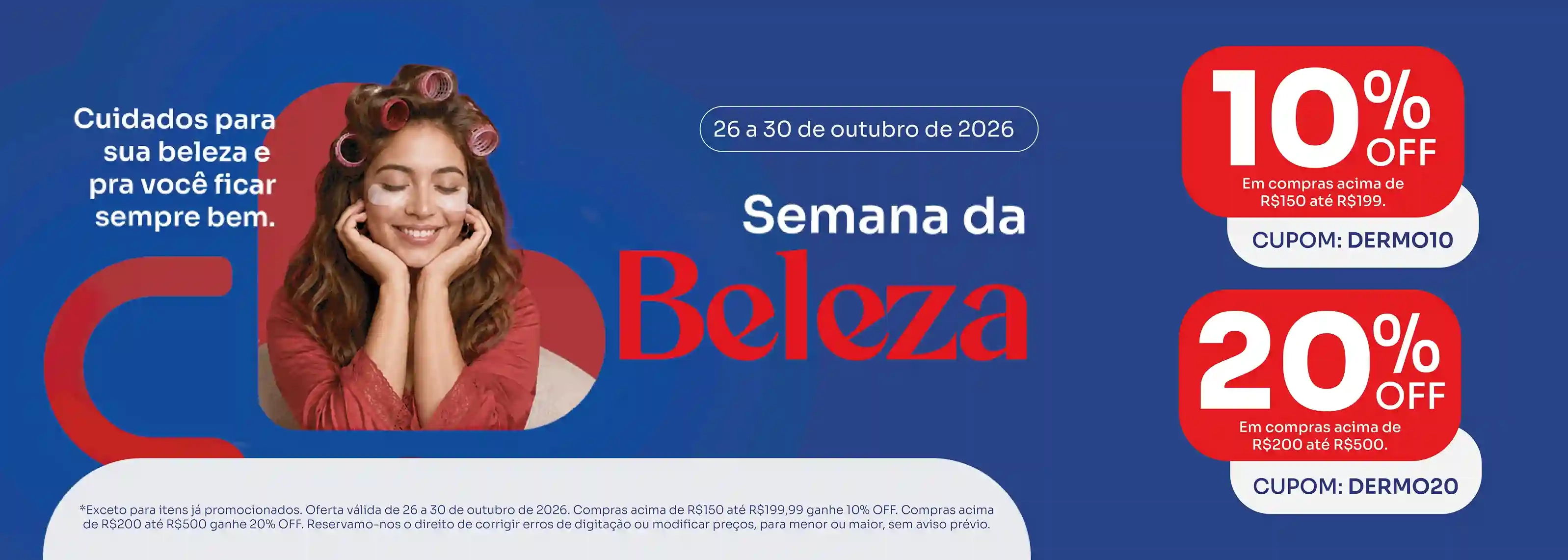 Imagem Carousel
