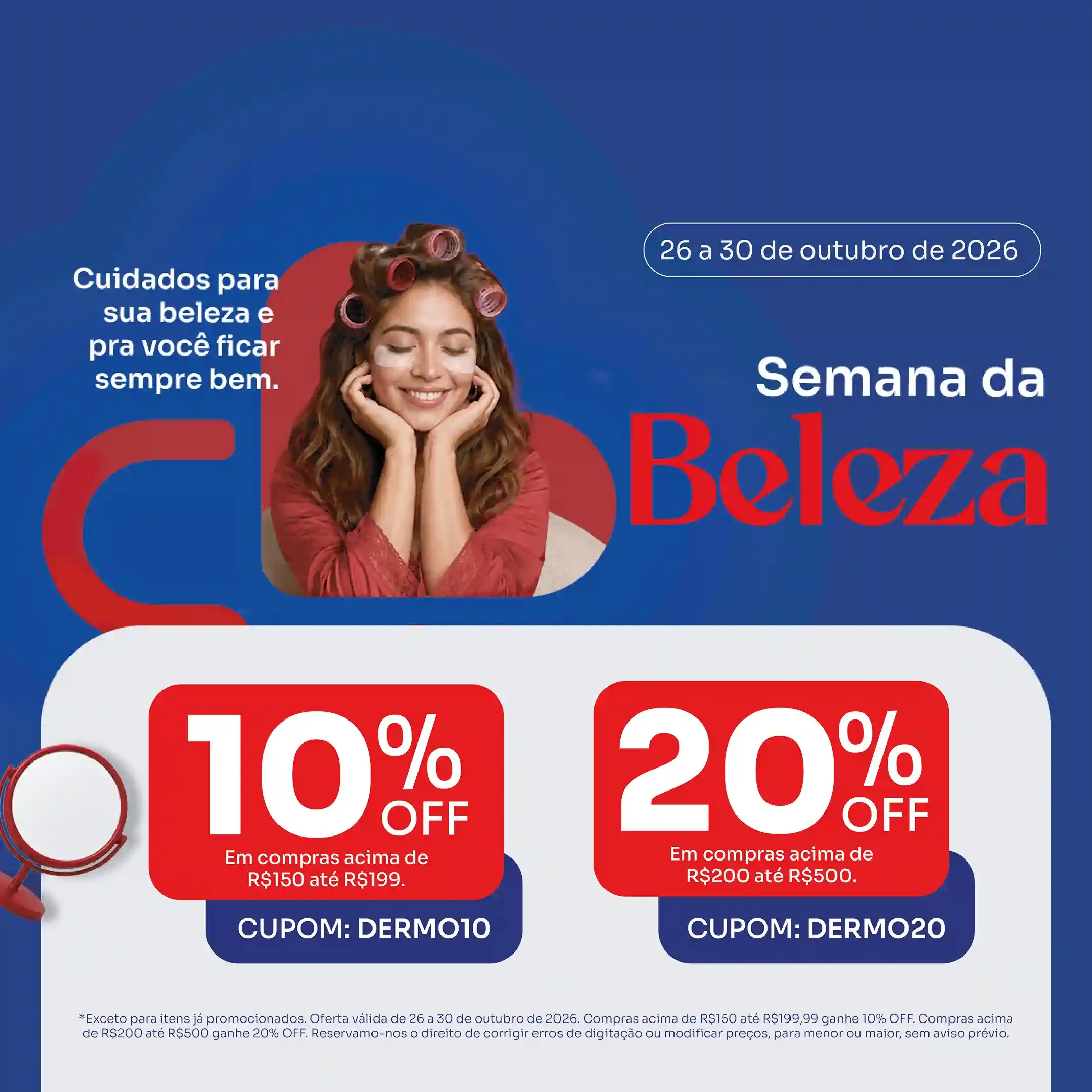 Imagem Carousel