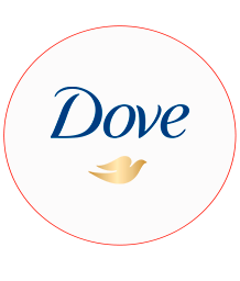 Dove