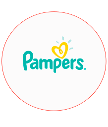 Pampers