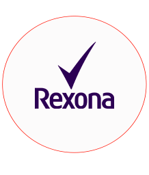 Rexona