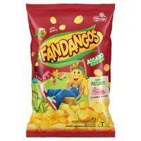 Imagem do Produto