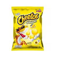 Imagem do Produto