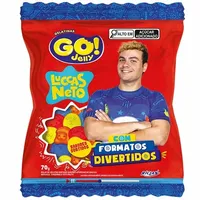 Imagem do Produto