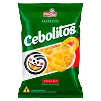 Imagem do Produto