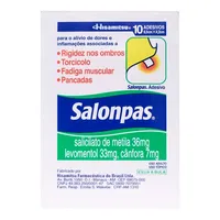 Imagem do Produto