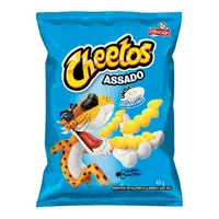 Imagem do Produto