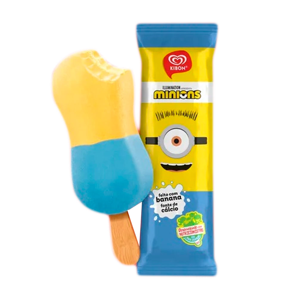 Imagem do Produto
