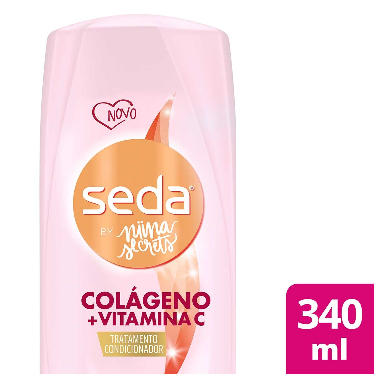 Imagem do Produto