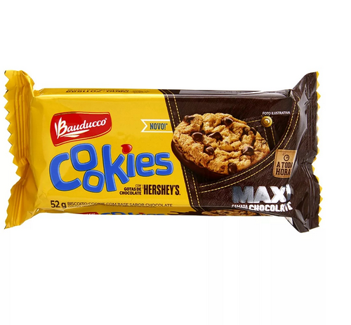 Imagem do Produto