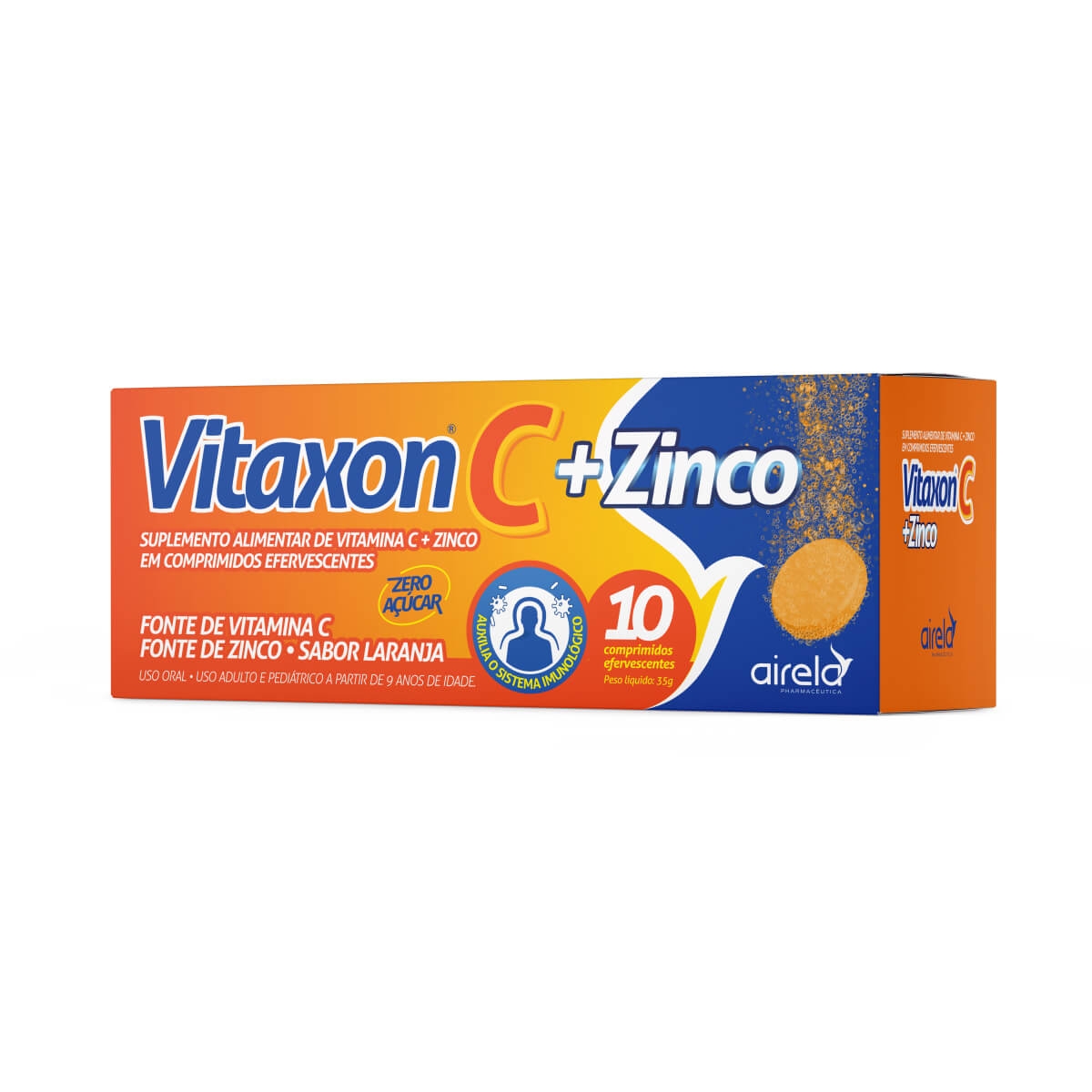 Imagem do Produto
