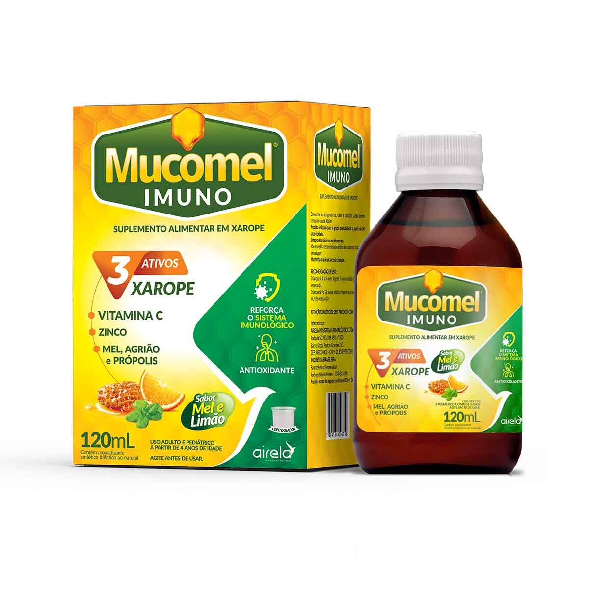 Imagem do Produto