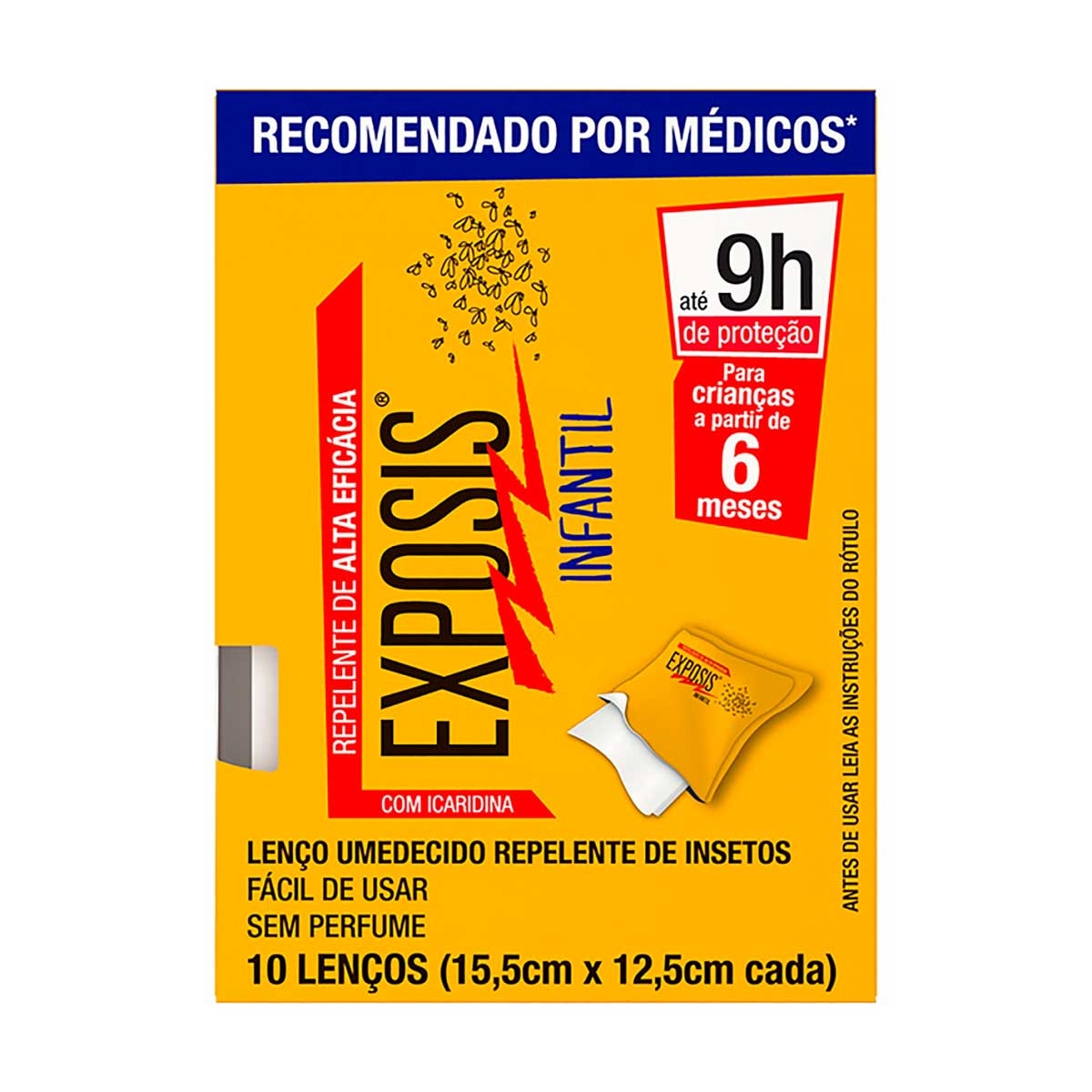 Imagem do Produto