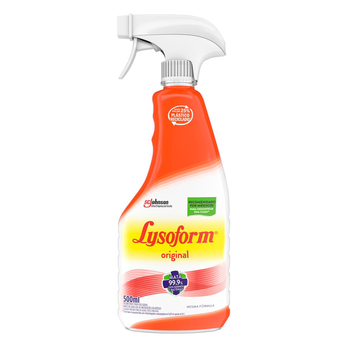 Imagem do Produto