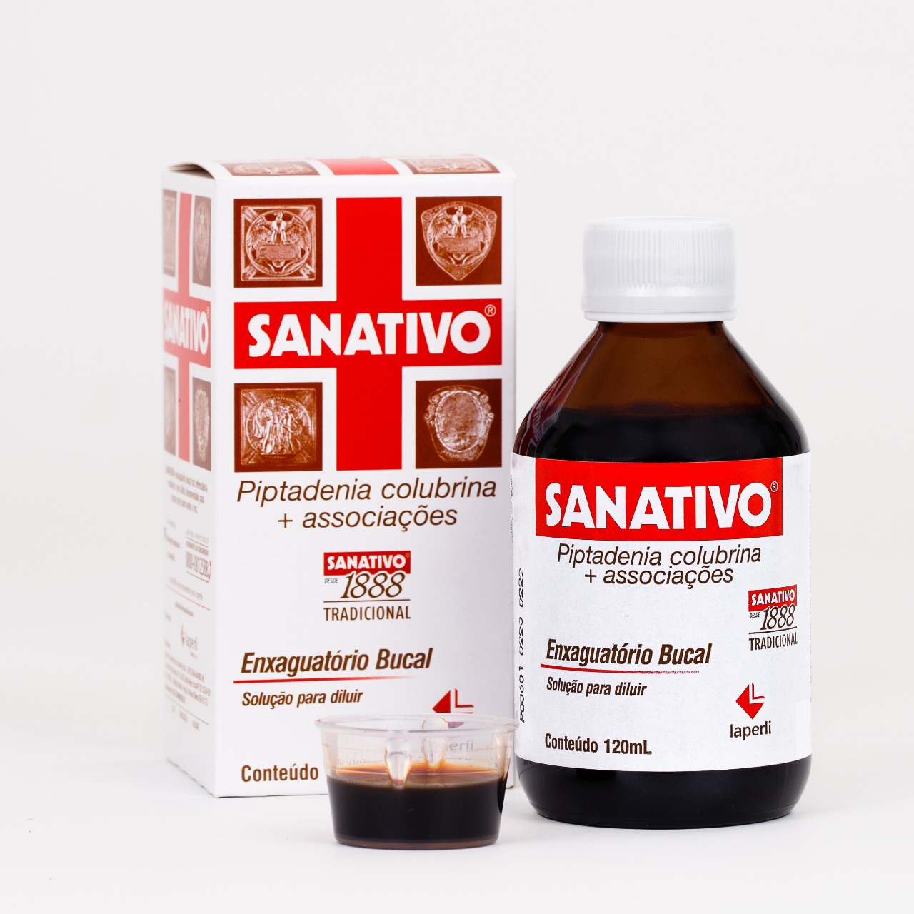 Imagem do Produto