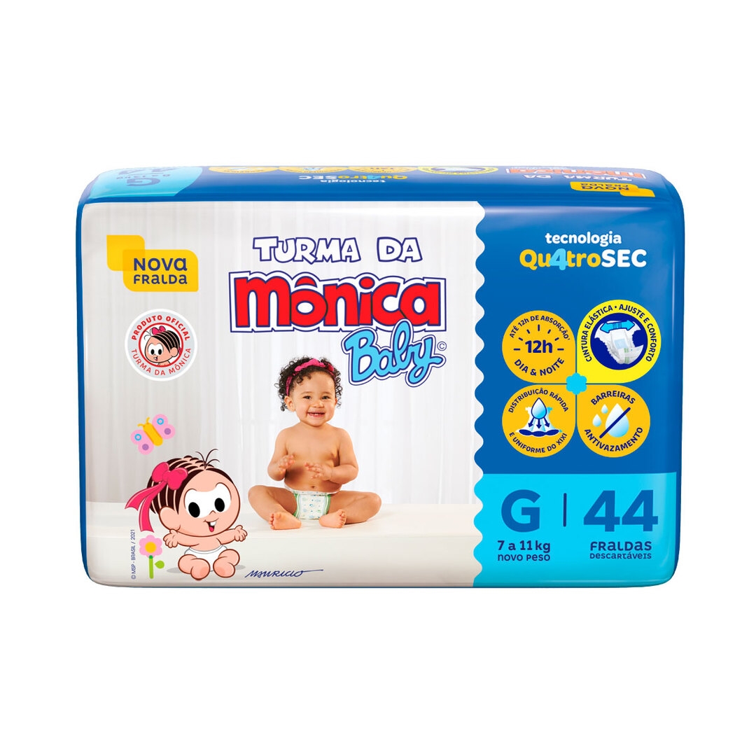 Imagem do Produto