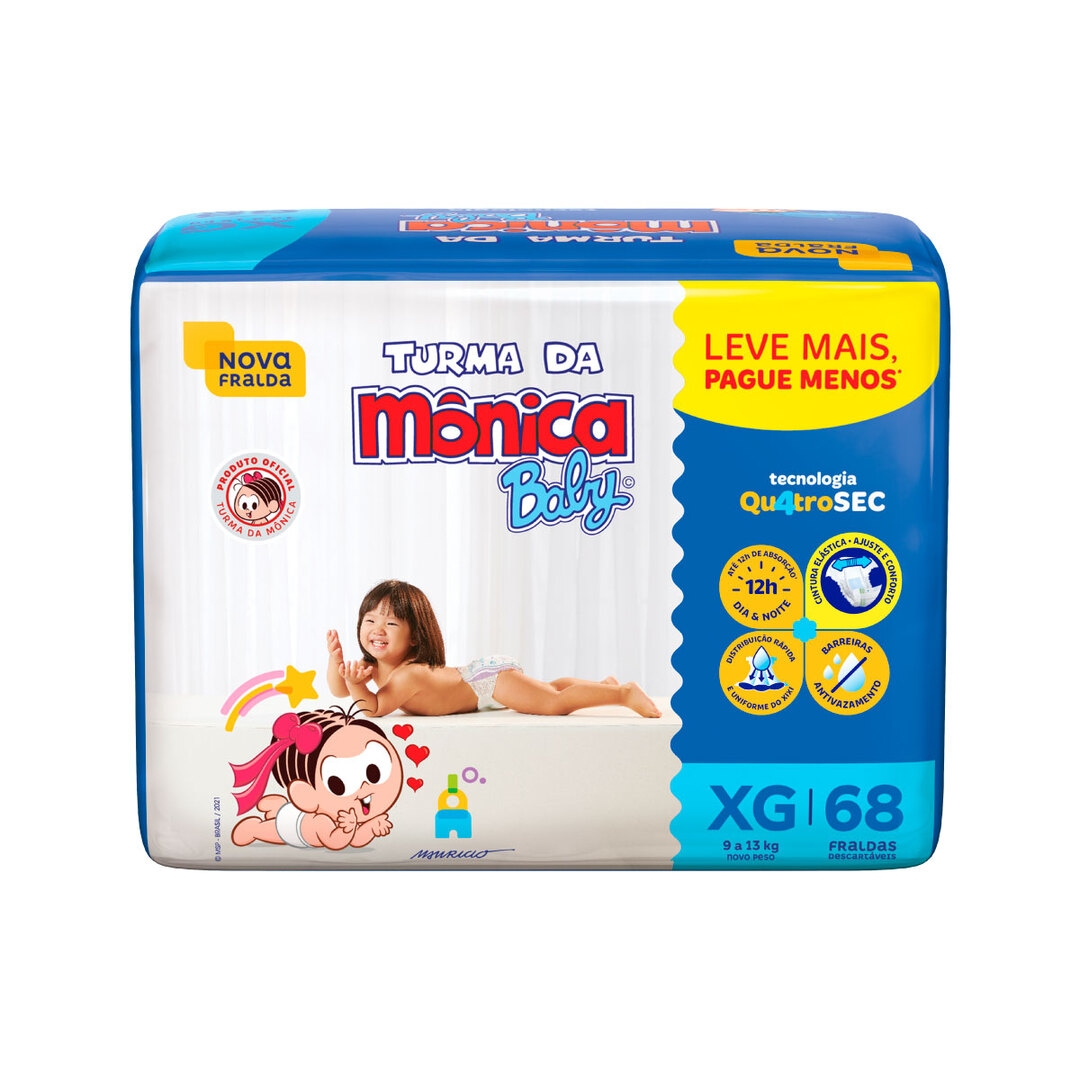 Imagem do Produto