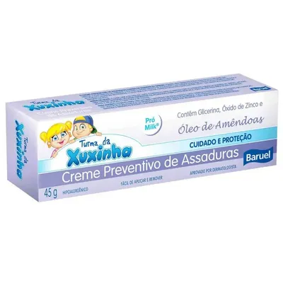 Imagem do Produto