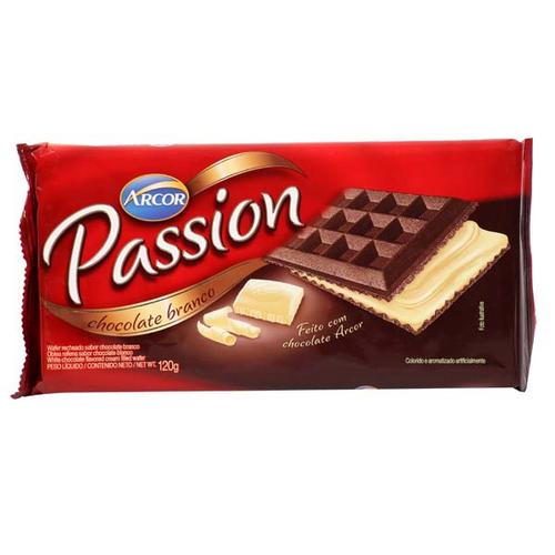 Imagem do Produto