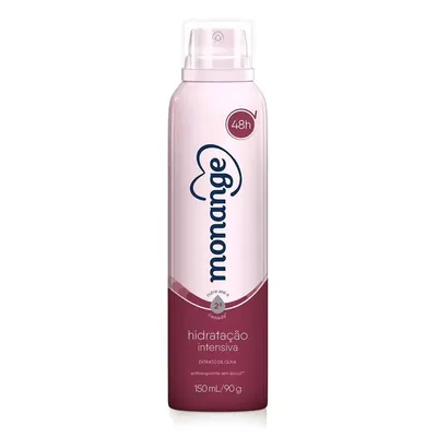 DESODORANTE REXONA CLINICAL SEM PERFUME AEROSOL 150ML - DELIVERY