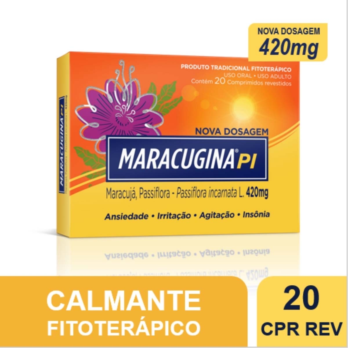 Imagem do Produto