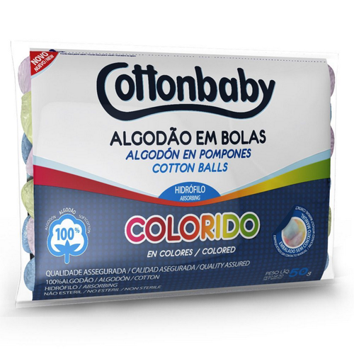 Imagem do Produto