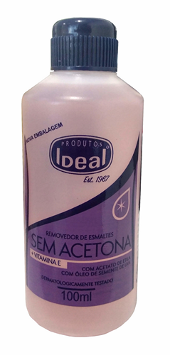 Imagem do Produto