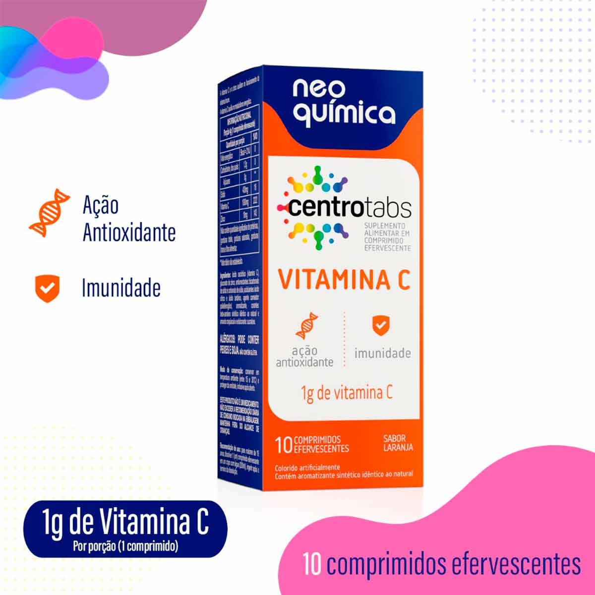 Corpo Blindado Suplementos - Loja Virtual de Suplementos Alimentares /  Produtos / Hipertensão