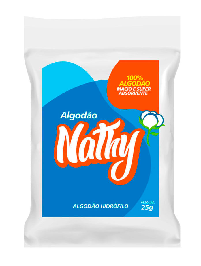Imagem do Produto