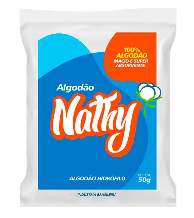 Imagem do Produto