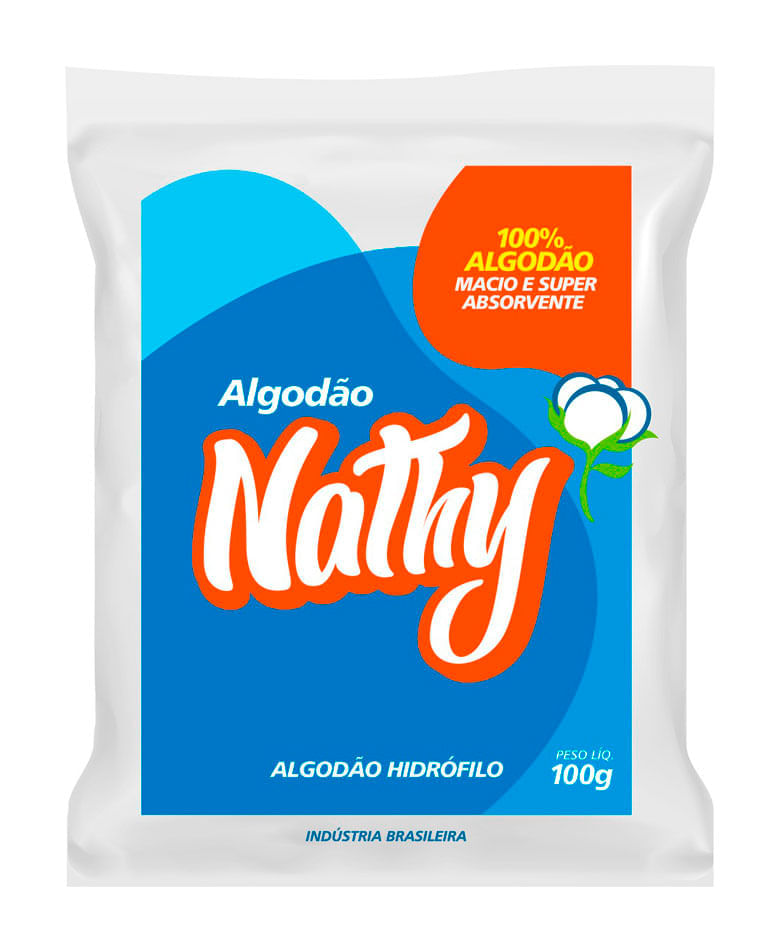 Imagem do Produto